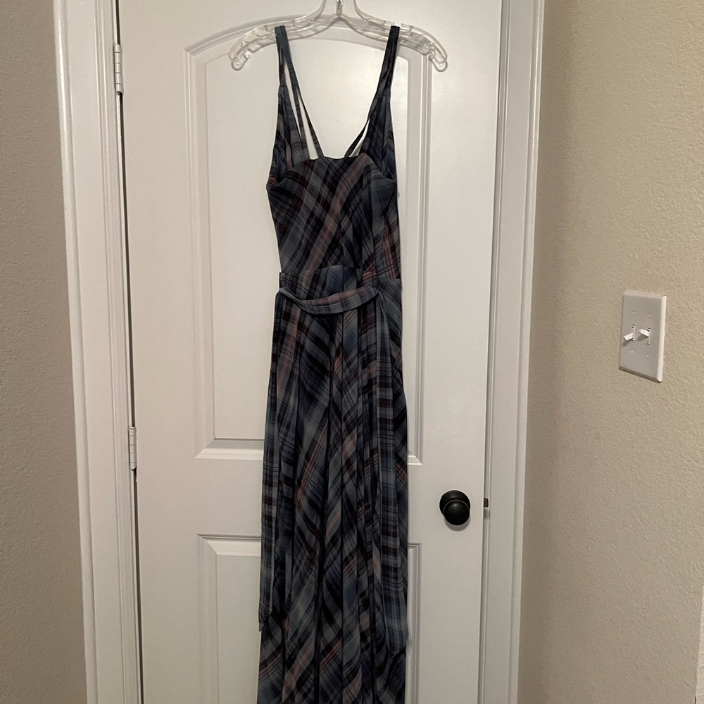 Women’s Presley Skye dress. Size M never worn